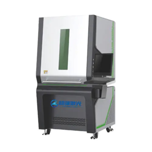 脆性材料加工设备